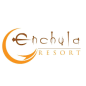 Enchula Resort logo